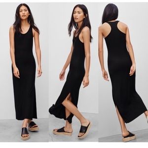 Talula Gallatin Dress